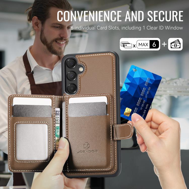 EDA008448510D_3.jpg@44a17f5d8346997069c89dd85d7d7e43