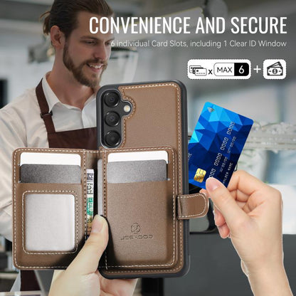 EDA008448510D_3.jpg@44a17f5d8346997069c89dd85d7d7e43