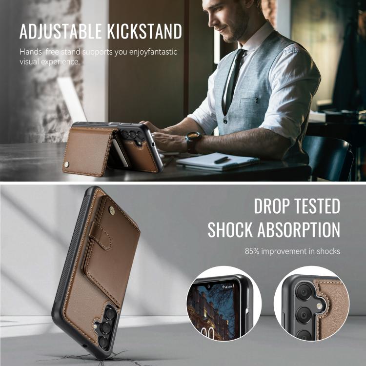 EDA008448510D_5.jpg@c66a23ae39d3615d3afcab6951ada807