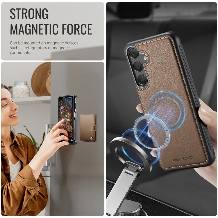 EDA008448510D_6.jpg@604013cf6ee6c3a0d4a7c96efaafdee8