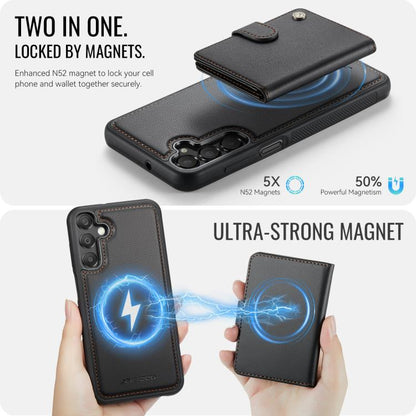 EDA008448510E_2.jpg@daec62bd596894257ba94ad577df7217