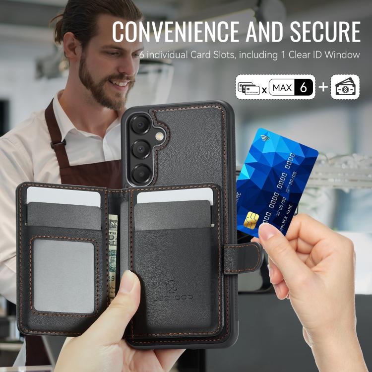 EDA008448510E_3.jpg@b90e55e4b0e593986c988d3921898298