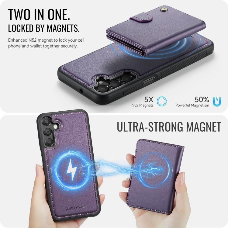 EDA008448511A_2.jpg@7628dbce9f5dd12ccaf66ef344243801