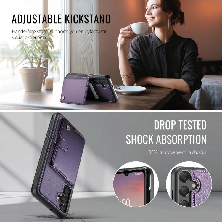 EDA008448511A_5.jpg@c8c7e6b94a4aa56ea63daee9f380d83a