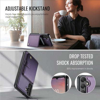 EDA008448511A_5.jpg@c8c7e6b94a4aa56ea63daee9f380d83a