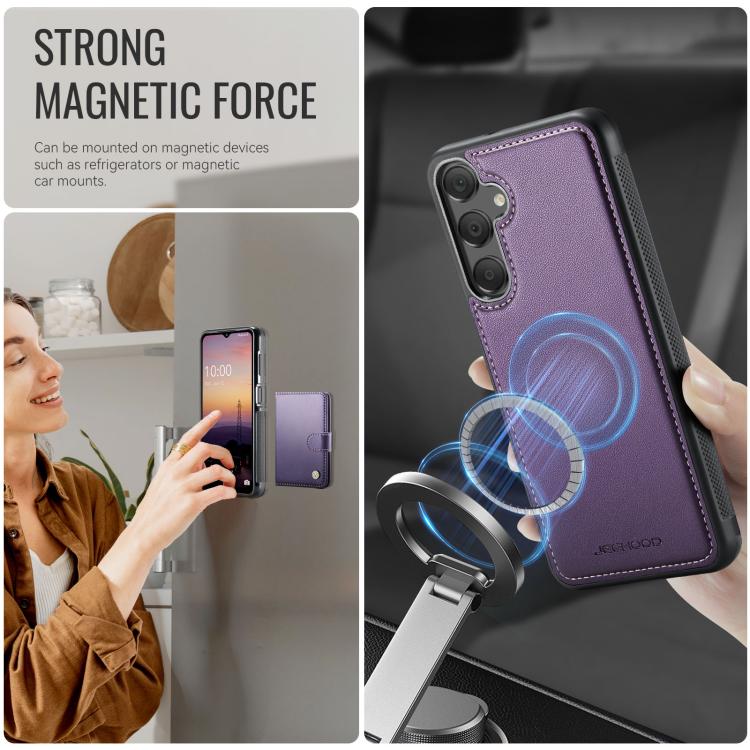 EDA008448511A_6.jpg@bcc928a01e10232b4c65739d8b84248b