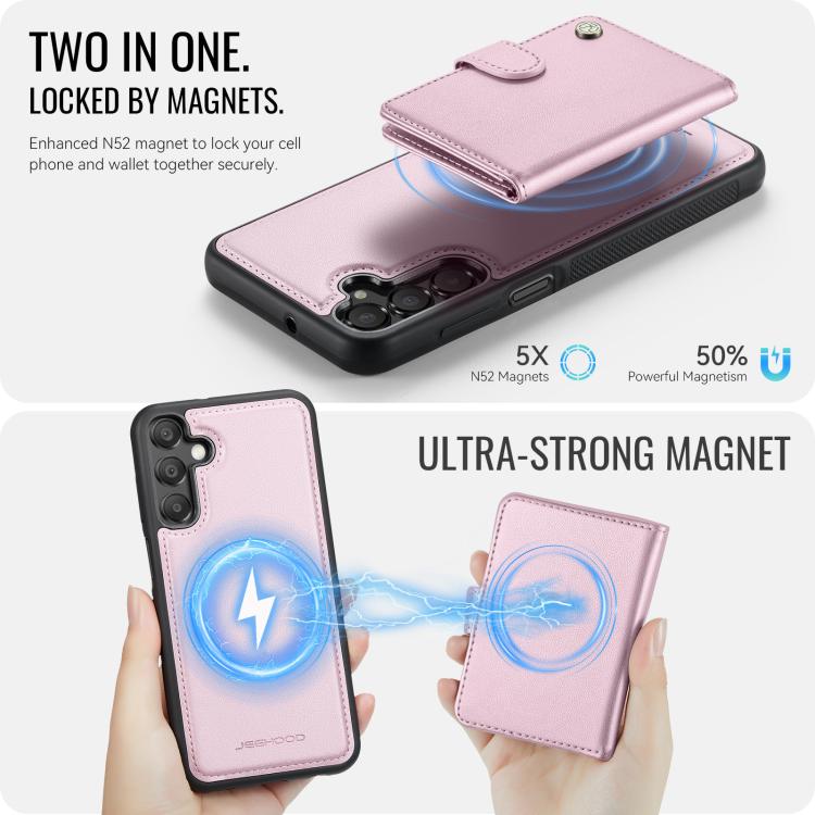 EDA008448511B_2.jpg@8242d35b1204dfb84a35a7535b0f1df2