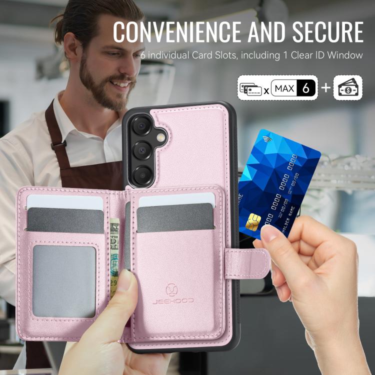 EDA008448511B_3.jpg@00a4f39c9e1a449abec5e6a38fcbd49f