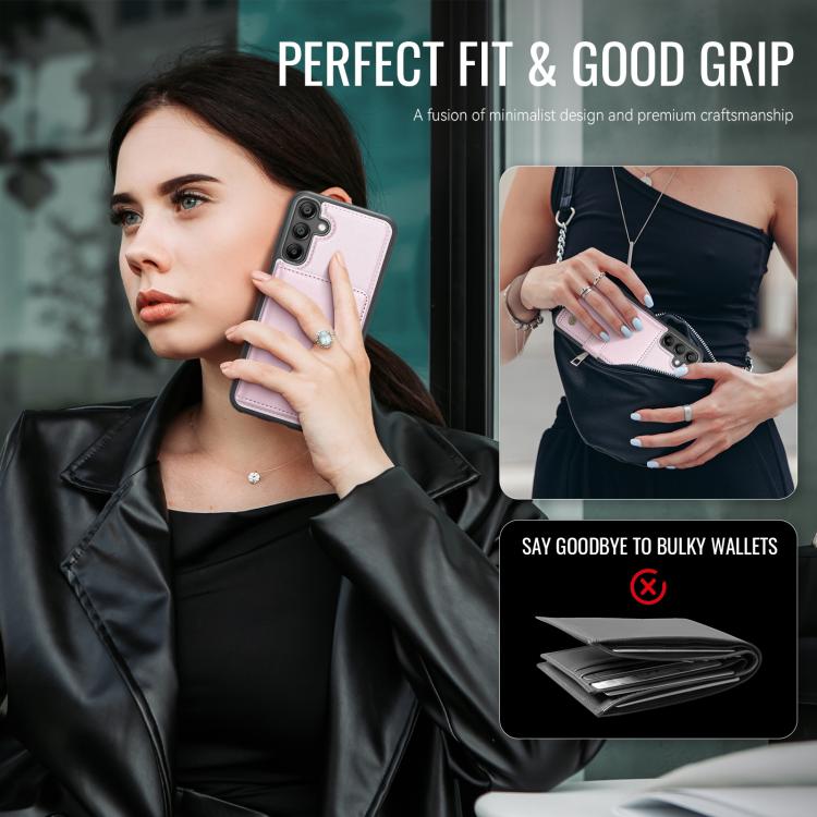 EDA008448511B_4.jpg@9e4cad8f25411008d8e871a076dcd193