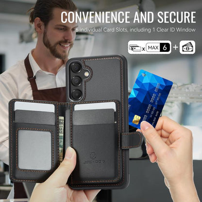 EDA008448511E_3.jpg@b90e55e4b0e593986c988d3921898298