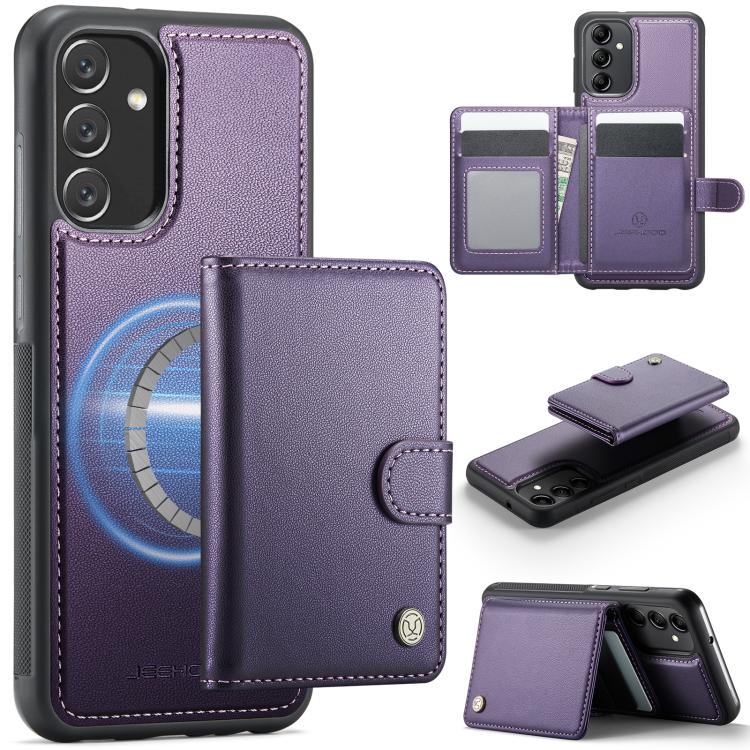 EDA008448512A.jpg@9ab391acca258532fddbfb7d110dd0dc