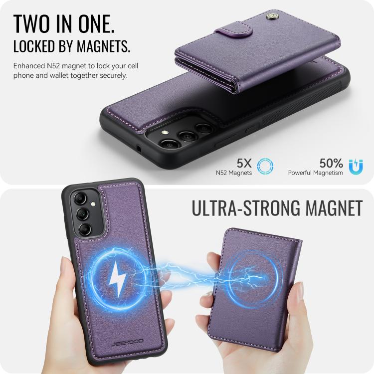 EDA008448512A_1.jpg@e8115baa889a69b14cec2ce3c093058d