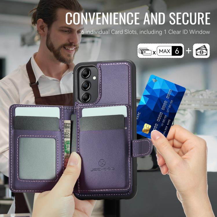 EDA008448512A_3.jpg@04cc54f1210f4d39d0b1b171cbd074c8