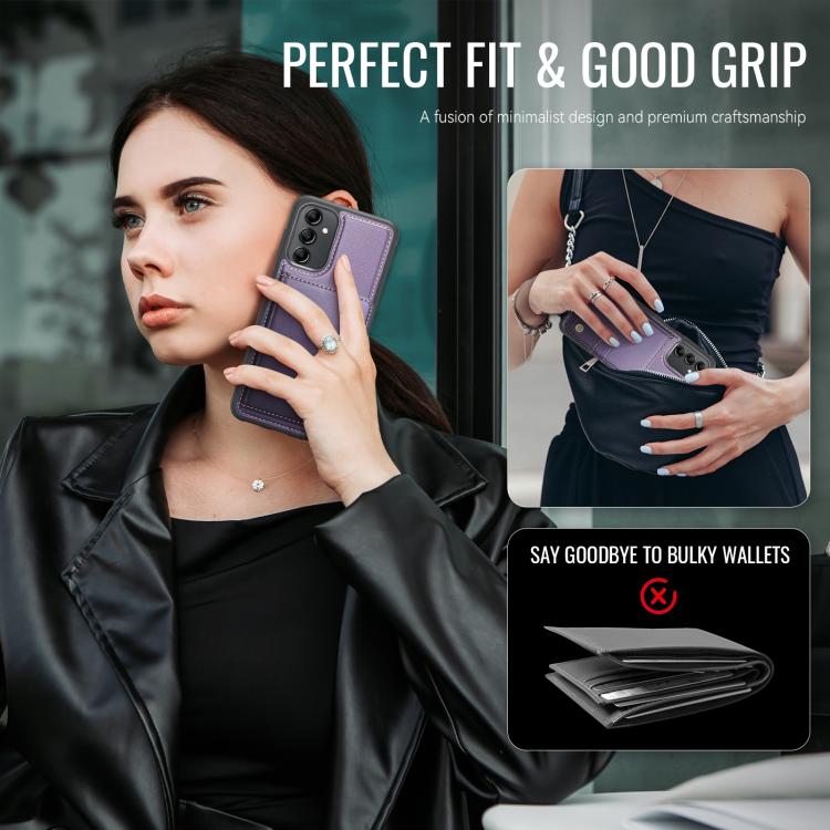 EDA008448512A_4.jpg@48b8cea75de99d62c903f3492bb6222b