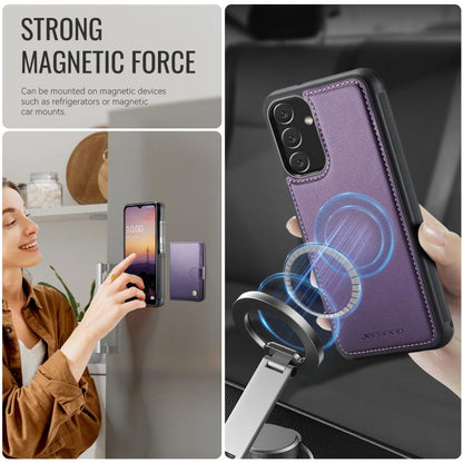 EDA008448512A_6.jpg@bdeaa07dfeabed378bf0e97f1a6a76e5