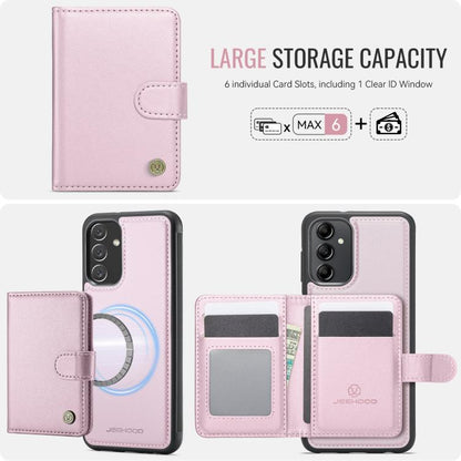 EDA008448512B_2.jpg@6f8c1d06a9bc3a10ddd94fc1f1421907