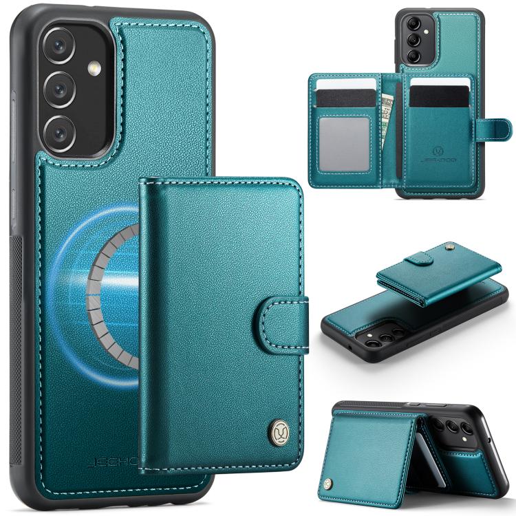 EDA008448512C.jpg@f818e7d12e08df4abe704b9d34433fb9