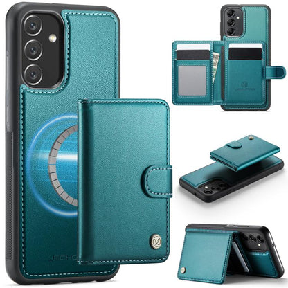 EDA008448512C.jpg@f818e7d12e08df4abe704b9d34433fb9