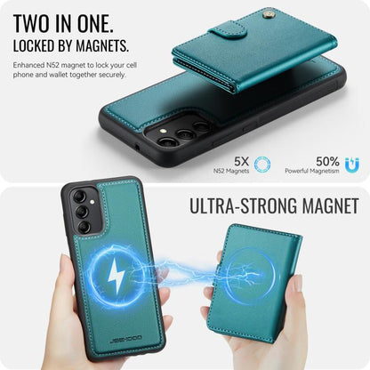 EDA008448512C_1.jpg@a75d9b062f8b778aedfa93783897cee6