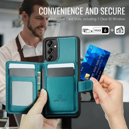 EDA008448512C_3.jpg@26222998b5c17010ecb476b449df3a3b