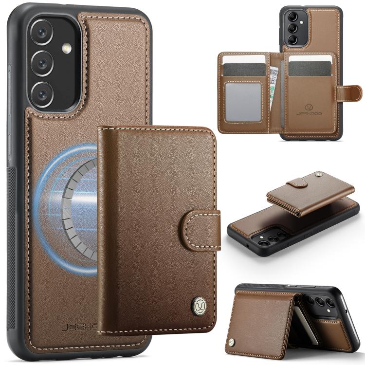 EDA008448512D.jpg@aa3cc2dfa501ea1823d341d03fe4f143