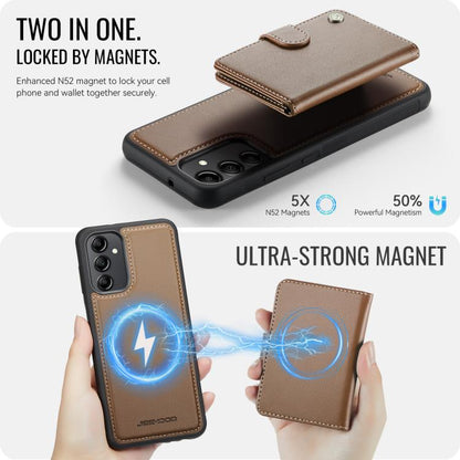 EDA008448512D_1.jpg@bec04ff541fa1b9f74672839786d5ec1