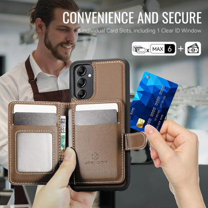 EDA008448512D_3.jpg@cb1c3fa9fbed46add7ae4431c2fcb7eb