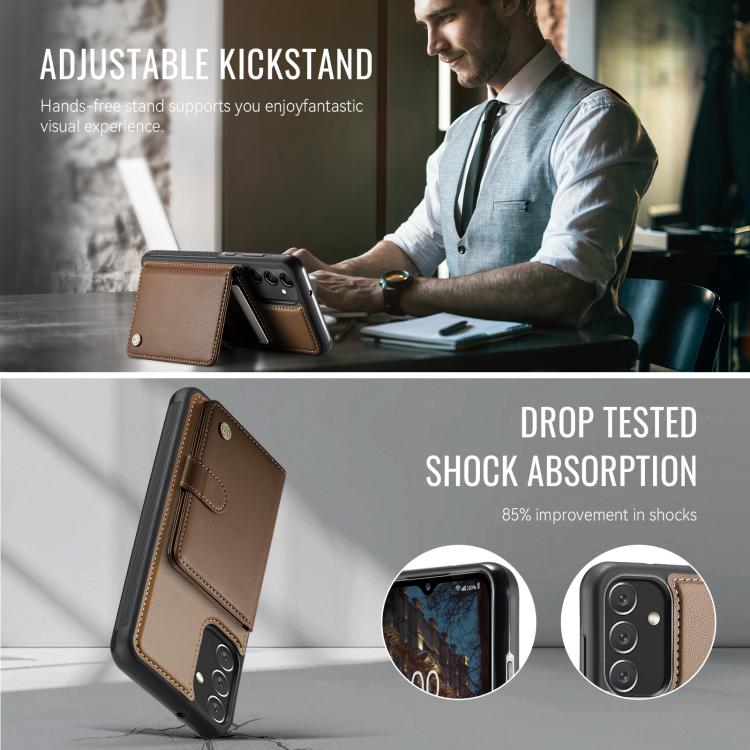 EDA008448512D_5.jpg@c717c3fe953db33e506a72f186ada087