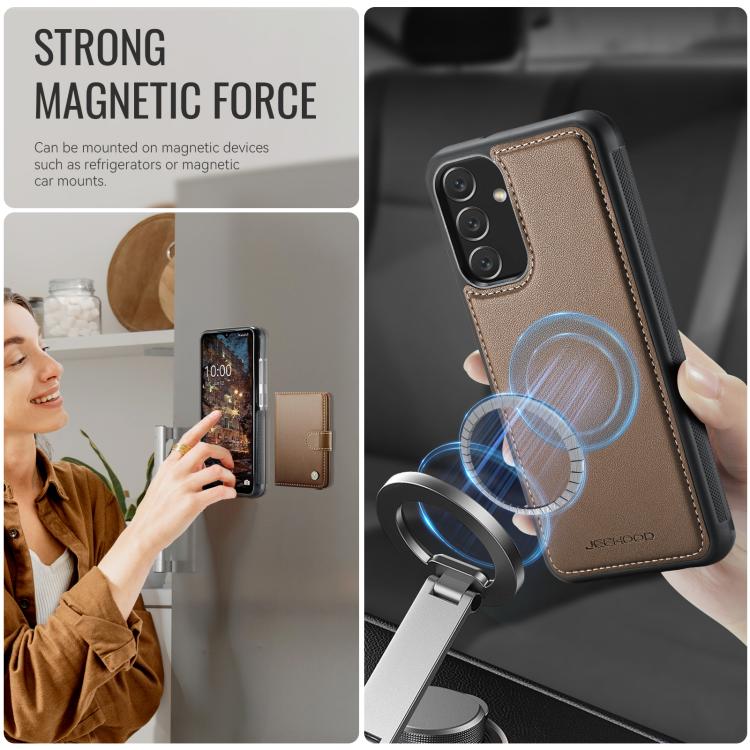 EDA008448512D_6.jpg@5b17bf69a214b362f9f1fd3c9d571284