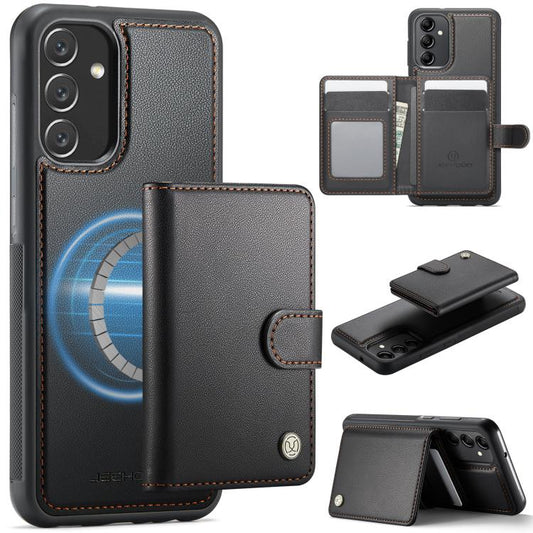 EDA008448512E.jpg@15f54ba68a706e2e37a3227be73dee09