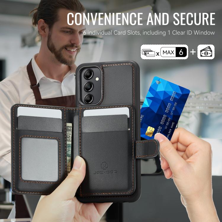 EDA008448512E_3.jpg@313880286a7de03f5b818b3785836902