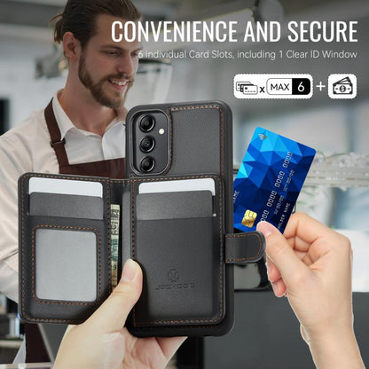 EDA008448512E_3.jpg@313880286a7de03f5b818b3785836902