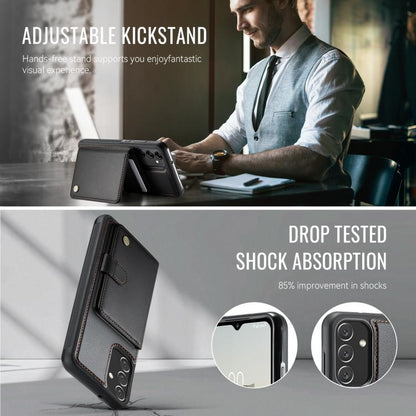 EDA008448512E_5.jpg@5796cd9bd5145edc2d2b668933f2024a