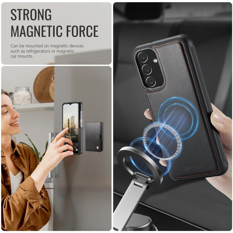 EDA008448512E_6.jpg@7aedbd62fb28222d94de2108b9a4235a