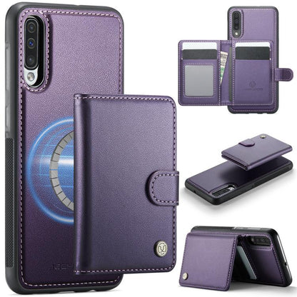 EDA008448513A.jpg@97a4ec151a1360fafee654c2bb4002c1