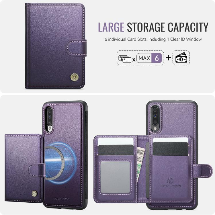 EDA008448513A_1.jpg@5694d637c7e0062408ade99a2af05800