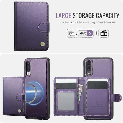 EDA008448513A_1.jpg@5694d637c7e0062408ade99a2af05800