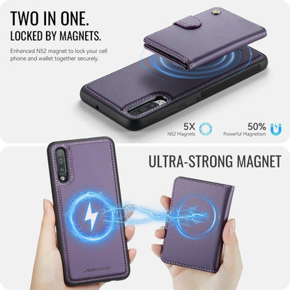 EDA008448513A_2.jpg@4076bd07fb4f31b185355e98d14278b5