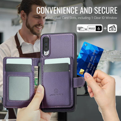 EDA008448513A_3.jpg@4d8360f04c8790eec3d446ad83c251ee