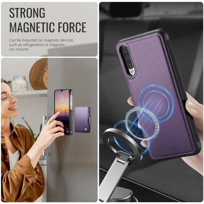 EDA008448513A_6.jpg@5006b979e5327f7bfbdb8c4a505e13e0