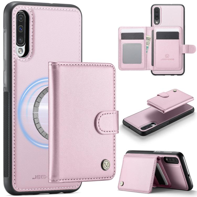 EDA008448513B.jpg@6d47844a2300aaba54451e74d019a5a8