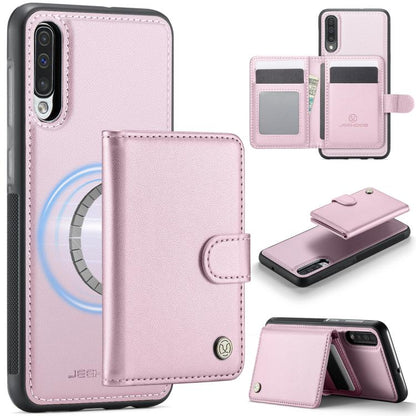 EDA008448513B.jpg@6d47844a2300aaba54451e74d019a5a8