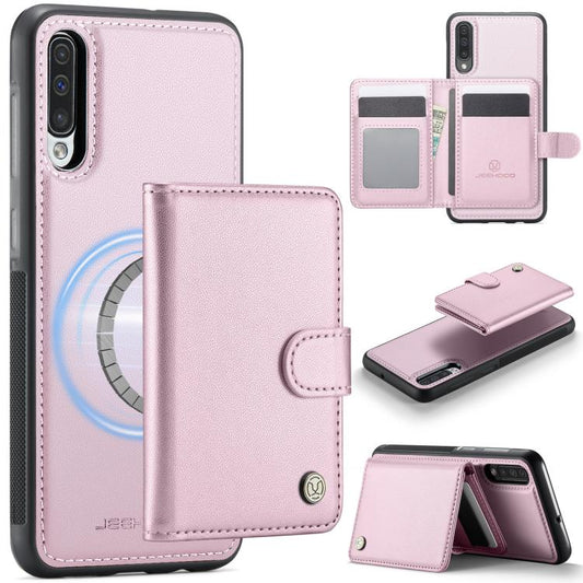 EDA008448513B.jpg@6d47844a2300aaba54451e74d019a5a8