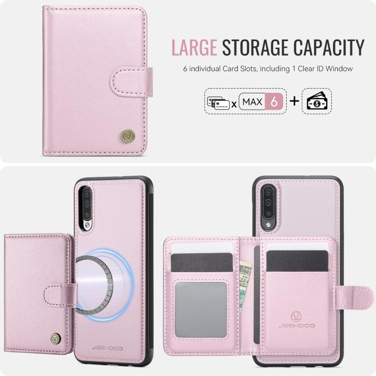 EDA008448513B_1.jpg@da253ffd7f25cd56f88ce3886ac7b200