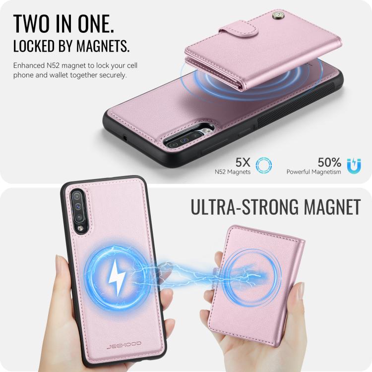 EDA008448513B_2.jpg@0eaa19c1d4dee46ab8c32699f01262e9