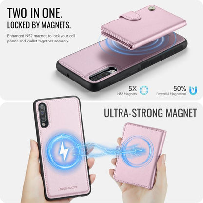 EDA008448513B_2.jpg@0eaa19c1d4dee46ab8c32699f01262e9