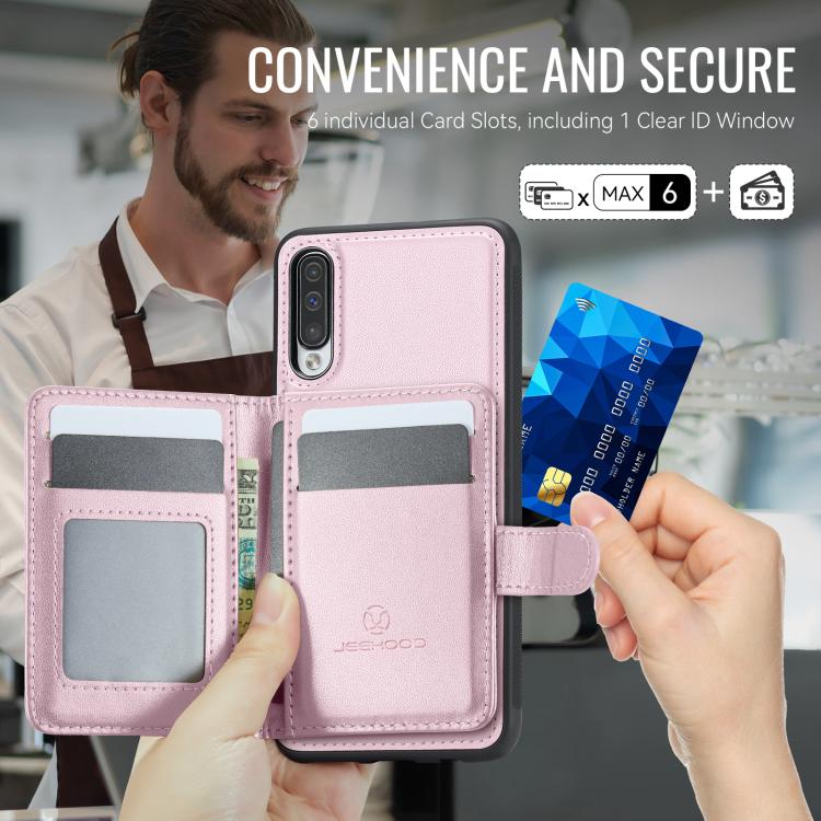 EDA008448513B_3.jpg@cc1c35babf4cea0a454655cc1083b21d