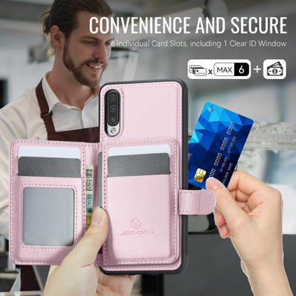 EDA008448513B_3.jpg@cc1c35babf4cea0a454655cc1083b21d