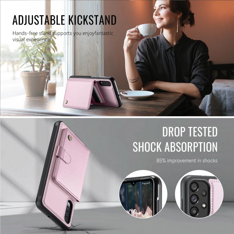 EDA008448513B_5.jpg@76deb4c1d7664159a559e7b546f86e41