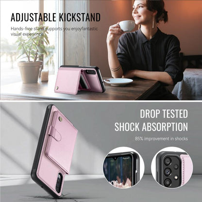 EDA008448513B_5.jpg@76deb4c1d7664159a559e7b546f86e41